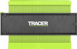 MÁSOLÓ SABLON TRACER PROCONTOUR - ACG1