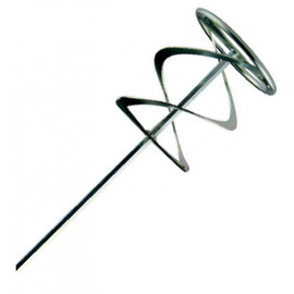 KEVERŐSZÁR 80 MM, HABARCSHOZ