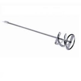 KEVERŐSZÁR 120 MM