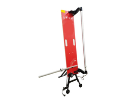 POLISZTIROL VÁGÓ 137 / 30 CM VÁGÁSHOSSZ/VASTAGSÁG