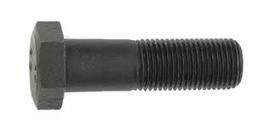 HATLAPFEJŰCSAVAR 10.9, DIN 931 M 16 X 60 MM