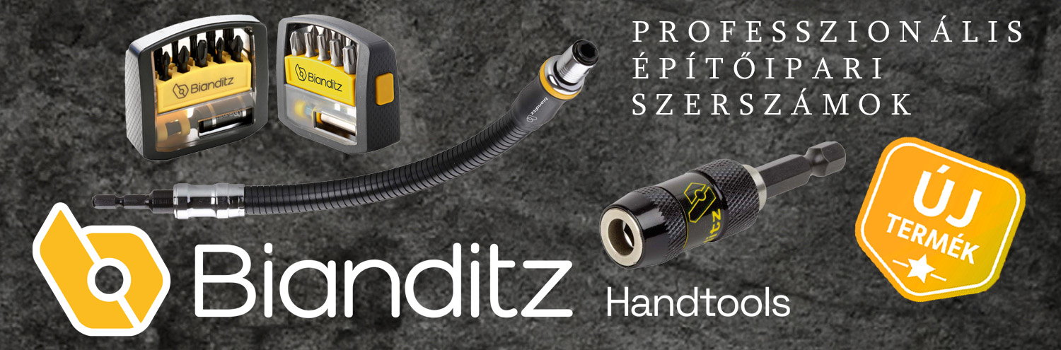 00-bianditz-banner.jpg