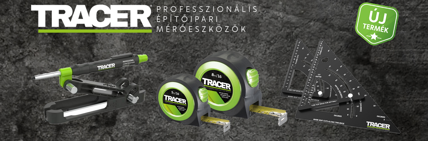 01-tracer-banner-2022.jpg