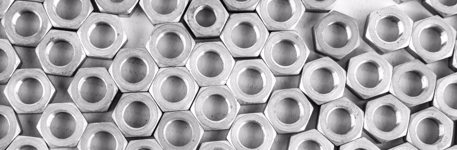 02-metal-screw-steel-nuts-1469003290irD.jpg