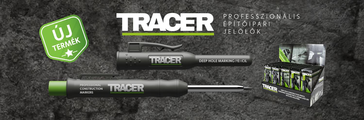 04-tracer-melyjelolo-banner.jpg
