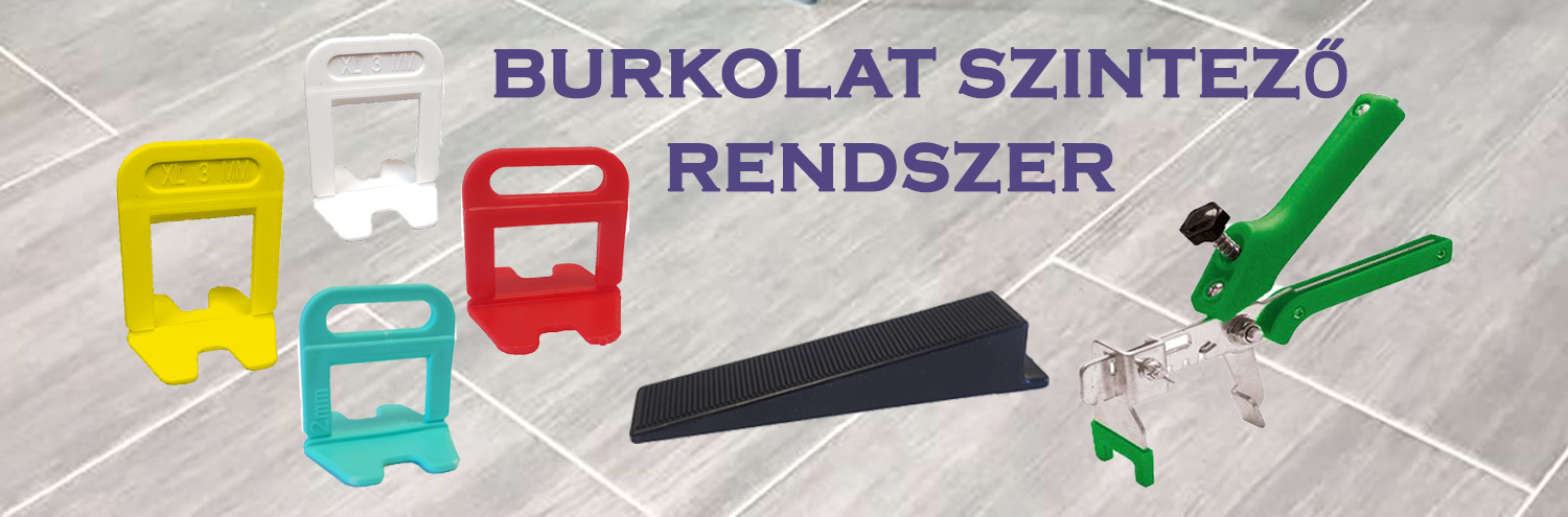 06-burkolatszintezo-banner.jpg