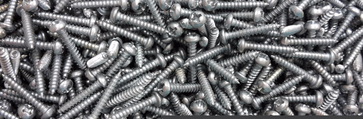 07-screw-1052508_1920.jpg
